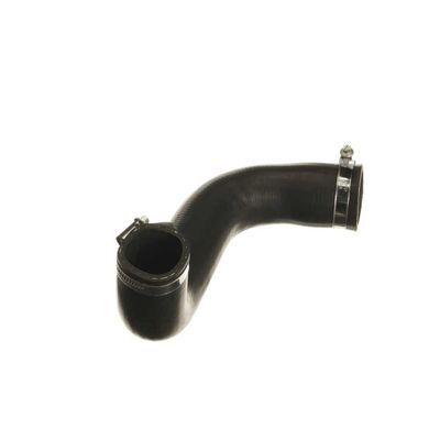 FURTUN EAR SUPRAALIMENTARE GATES 090609 46