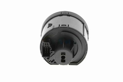 SCHALTER HAUPTLICHT VEMO V10730388 6