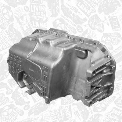 BAIE ULEI ET ENGINETEAM SU0025 1