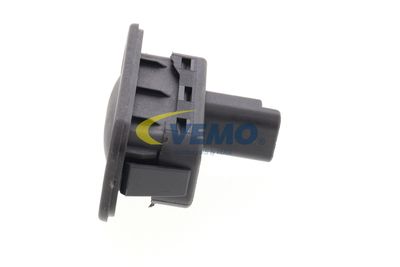 COMUTATOR SISTEM INCHIDERE VEMO V46730068 29