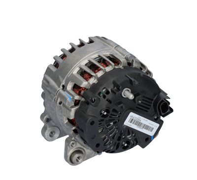 GENERATOR VALEO 200239 13