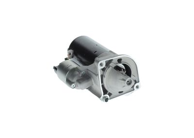 STARTER BOSCH 1986S00777 12
