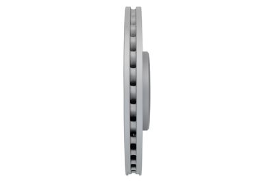 DISC FRANA ATE 24013001711 20