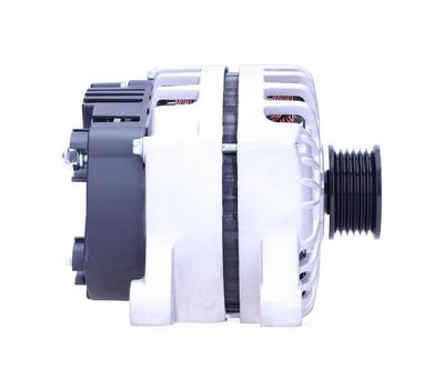GENERATOR / ALTERNATOR BV PSH 575582120001 3