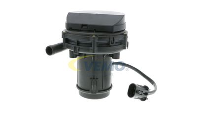 POMPA AER SECUNDARA VEMO V40630051 15