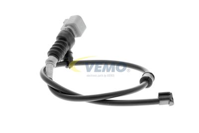 WARNKONTAKT BREMSBELAGVERSCHLEIß VEMO V70720277 45