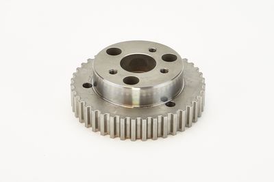 ZAHNRAD EINSPRITZPUMPE CONTINENTAL CTAM V59522