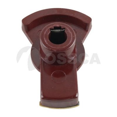 палец на разпределителя на запалването OSSCA 68086