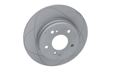 DISC FRANA ATE 24030901141 25
