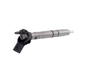 INJECTOR REMANTE 002003001348R 34