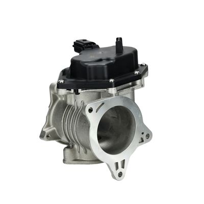 AGR-VENTIL NISSENS 98521 22