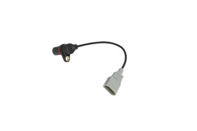 SENZOR IMPULSURI ARBORE COTIT NRF 755164 8