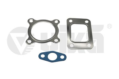 SET MONTAJ TURBOCOMPRESOR