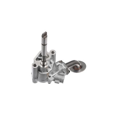 POMPA ULEI ET ENGINETEAM PU0048 17