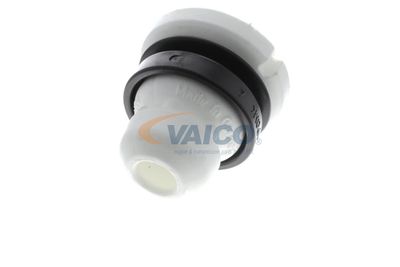 TAMPON CAUCIUC SUSPENSIE VAICO V302115 39