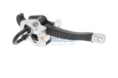 FIXARE USA VAICO V201817 39