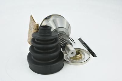 SET ARTICULATIE PLANETARA FEBEST 2110CAK 37