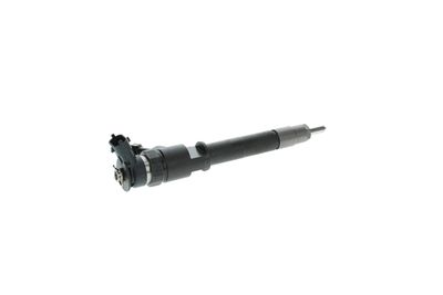 INJECTOR BOSCH 0445110250 14