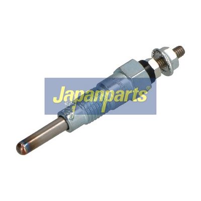 JAPANPARTS Kaitinimo žvakė