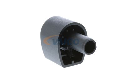 VERSCHLUSS ÖLEINFüLLSTUTZEN VAICO V301903 31