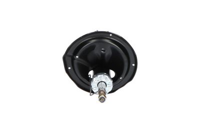 AMORTIZOR Kavo Parts SSA4012 2