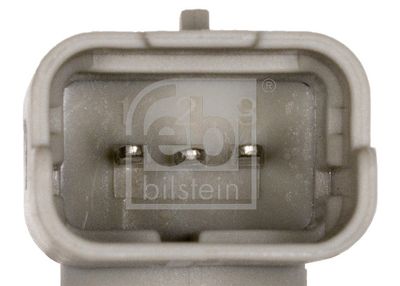 SENSOR NOCKENWELLENPOSITION FEBI BILSTEIN 31199 1