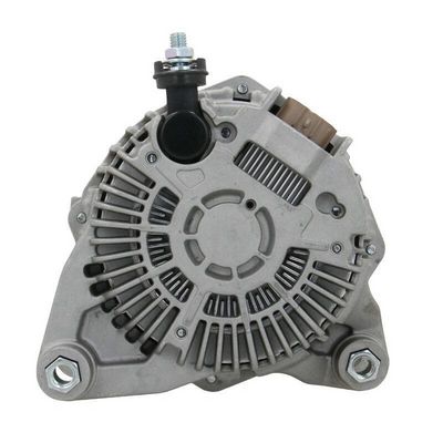 Alternátor PSH 145.567.150.130