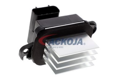 REGLAJ SUFLANTA DE INTERIOR ACKOJA A38790010 20