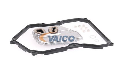 HYDRAULIKFILTERSATZ AUTOMATIKGETRIEBE VAICO V100755 37