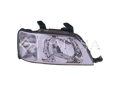 Основная фара JUMASA 38011616 для HONDA CR-V