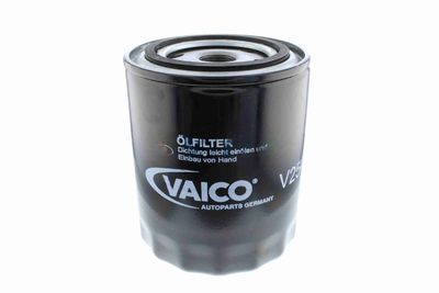 ÖLFILTER VAICO V250059 2