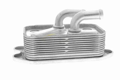 ÖLKüHLER MOTORöL VEMO V95600013 5