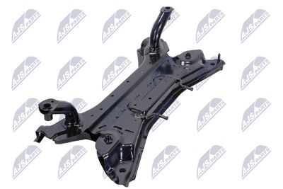 RAMA SUSTINERE/SUPORT AGREGATE NTY ZRZSU001 32