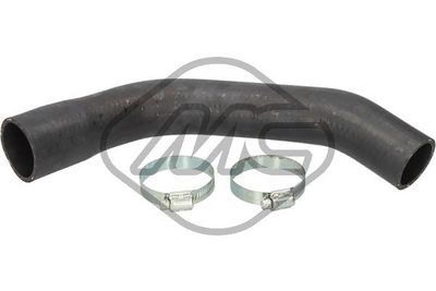 FURTUN EAR SUPRAALIMENTARE