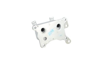 ÖLKüHLER MOTORöL NRF 31908 22