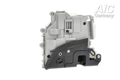 INCUIETOARE USA AIC 70308 24