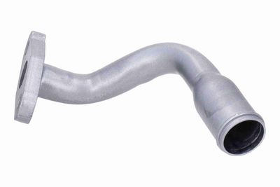 ÖLLEITUNG LADER VAICO V204585 2