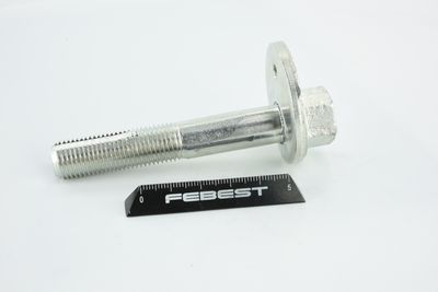 SURUB CORECTARE INCLINARE FEBEST 0529003 51