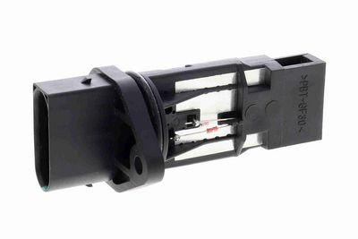 SENZOR DEBIT AER VEMO V30720017 2