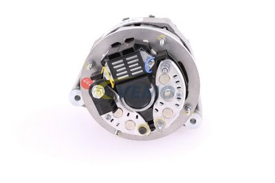 GENERATOR / ALTERNATOR VEMO V451350001 48