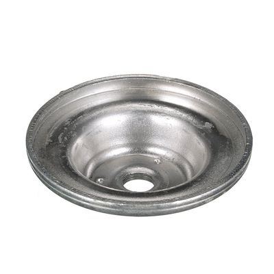 FEDERTELLER GATES SUS1495 13