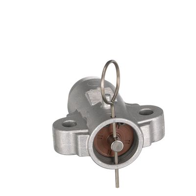 SCHWINGUNGSDäMPFER ZAHNRIEMEN GATES T43229 32