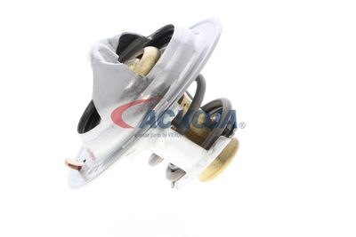 TERMOSTAT LICHID RACIRE ACKOJA A32991701 36