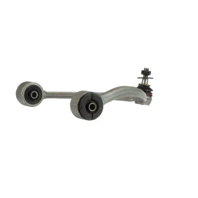 LENKER RADAUFHäNGUNG DELPHI TC6312 24