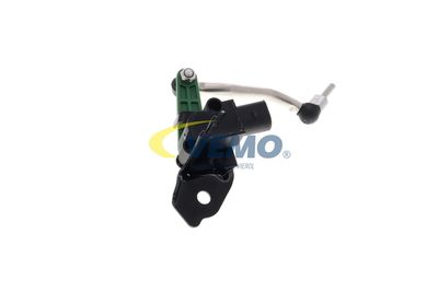 SENZOR REGLARE FARURI VEMO V10720235 57