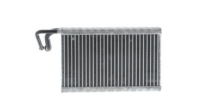 EVAPORATOR AER CONDITIONAT MAHLE AE68000P 6