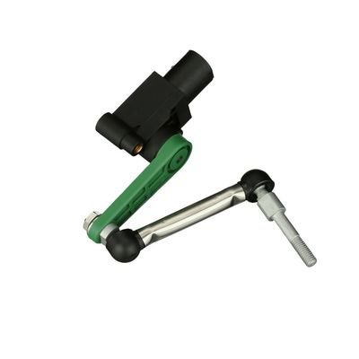 SENZOR REGLARE FARURI Arnott RH3999 67