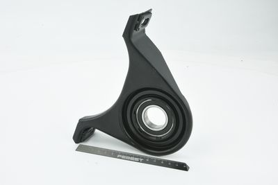 LAGAR CENTRAL CARDAN FEBEST CRCB300 5