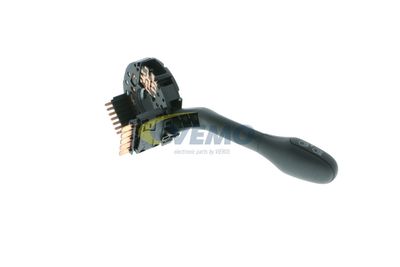 BLOC LUMINI DE CONTROL VEMO V15803238 44