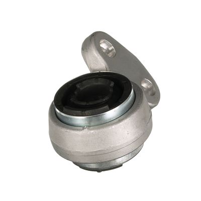 SUPORT TRAPEZ GATES AWS2489 46